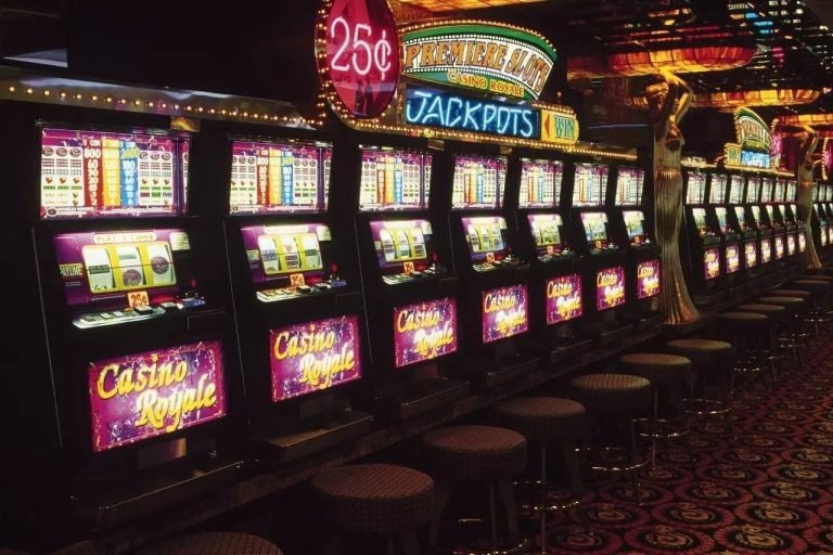 7777sx Hamary Dice Selection Aur Betting Options