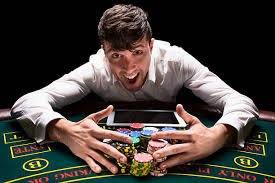 7777sx Live Casino