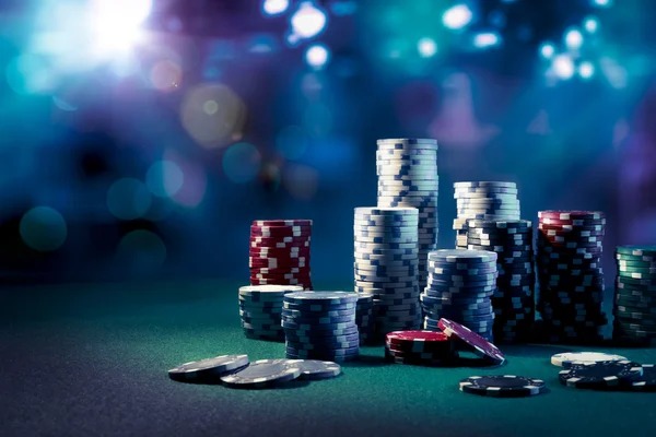 7777sx Sportsbook
