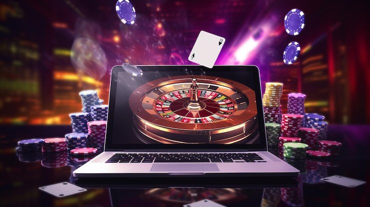 7777sx Bingo